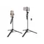 მობილურის სამაგრი Hoco K19 Soul live broadcast holder black, 2 image - TechMall.geმობილურის სამაგრი Hoco K19 Soul live broadcast holder black, 2 image - TechMall.ge ,მობილურის სამაგრი Hoco K19 Soul live broadcast holder black, 2 image - TechMall.ge