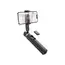 მობილურის სამაგრი Hoco K18 Wave four-leg live broadcast holder black, 3 image - TechMall.geმობილურის სამაგრი Hoco K18 Wave four-leg live broadcast holder black, 3 image - TechMall.ge ,მობილურის სამაგრი Hoco K18 Wave four-leg live broadcast holder black, 3 image - TechMall.ge