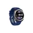 Smart watch Canyon Maverick SW-83 GPS Silver - TechMall.geSmart watch Canyon Maverick SW-83 GPS Silver - TechMall.ge ,Smart watch Canyon Maverick SW-83 GPS Silver - TechMall.ge