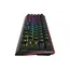 კლავიატურა MARVO KG962G EN-R Hecate 61R Black wired keyboard, 2 image - TechMall.geკლავიატურა MARVO KG962G EN-R Hecate 61R Black wired keyboard, 2 image - TechMall.ge ,კლავიატურა MARVO KG962G EN-R Hecate 61R Black wired keyboard, 2 image - TechMall.ge