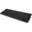 კლავიატურა Lenovo 300 USB Keyboard - TechMall.geკლავიატურა Lenovo 300 USB Keyboard - TechMall.ge ,კლავიატურა Lenovo 300 USB Keyboard - TechMall.ge