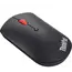 მაუსი ThinkPad USB-C Wireless Compact Mouse, 2 image - TechMall.geმაუსი ThinkPad USB-C Wireless Compact Mouse, 2 image - TechMall.ge ,მაუსი ThinkPad USB-C Wireless Compact Mouse, 2 image - TechMall.ge