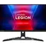 მონიტორი Lenovo Legion R25f-30 24.5" VA  FHD 1920x1080 380 cd/m²  0.5ms 280Hz 3Wx2 speakers Raven Black - TechMall.geმონიტორი Lenovo Legion R25f-30 24.5" VA  FHD 1920x1080 380 cd/m²  0.5ms 280Hz 3Wx2 speakers Raven Black - TechMall.ge ,მონიტორი Lenovo Legion R25f-30 24.5" VA  FHD 1920x1080 380 cd/m²  0.5ms 280Hz 3Wx2 speakers Raven Black - TechMall.ge