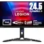 მონიტორი Lenovo Legion R25f-30 24.5" VA  FHD 1920x1080 380 cd/m²  0.5ms 280Hz 3Wx2 speakers Raven Black, 2 image - TechMall.geმონიტორი Lenovo Legion R25f-30 24.5" VA  FHD 1920x1080 380 cd/m²  0.5ms 280Hz 3Wx2 speakers Raven Black, 2 image - TechMall.ge ,მონიტორი Lenovo Legion R25f-30 24.5" VA  FHD 1920x1080 380 cd/m²  0.5ms 280Hz 3Wx2 speakers Raven Black, 2 image - TechMall.ge