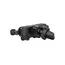 მანქანის სამაგრი Hoco CA102 Manner Gravity Linkage Car Holder Black Silver, 2 image - TechMall.geმანქანის სამაგრი Hoco CA102 Manner Gravity Linkage Car Holder Black Silver, 2 image - TechMall.ge ,მანქანის სამაგრი Hoco CA102 Manner Gravity Linkage Car Holder Black Silver, 2 image - TechMall.ge