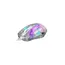 მაუსი Marvo M413 Wired Gaming Mouse, 3 image - TechMall.geმაუსი Marvo M413 Wired Gaming Mouse, 3 image - TechMall.ge ,მაუსი Marvo M413 Wired Gaming Mouse, 3 image - TechMall.ge