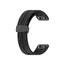 სმარტ საათის სამაჯური 42mm Watch Strap Black Buckle 20mm Magnetic Silicone Band - Black - TechMall.geსმარტ საათის სამაჯური 42mm Watch Strap Black Buckle 20mm Magnetic Silicone Band - Black - TechMall.ge ,სმარტ საათის სამაჯური 42mm Watch Strap Black Buckle 20mm Magnetic Silicone Band - Black - TechMall.ge