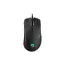 მაუსი Marvo M58 Wired Gaming Mouse - TechMall.geმაუსი Marvo M58 Wired Gaming Mouse - TechMall.ge ,მაუსი Marvo M58 Wired Gaming Mouse - TechMall.ge