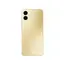 მობილური ტელეფონი Samsung A065FD Galaxy A06 Dual Sim 4GB RAM 128GB LTE, 3 image - TechMall.geმობილური ტელეფონი Samsung A065FD Galaxy A06 Dual Sim 4GB RAM 128GB LTE, 3 image - TechMall.ge ,მობილური ტელეფონი Samsung A065FD Galaxy A06 Dual Sim 4GB RAM 128GB LTE, 3 image - TechMall.ge