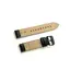 Smart Watch Strap 20mm Cowhide Leather Watch Band For Samsung Galaxy Watch's - Black, 2 image - TechMall.geSmart Watch Strap 20mm Cowhide Leather Watch Band For Samsung Galaxy Watch's - Black, 2 image - TechMall.ge ,Smart Watch Strap 20mm Cowhide Leather Watch Band For Samsung Galaxy Watch's - Black, 2 image - TechMall.ge