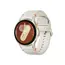 სმარტ საათი Samsung L300 40mm Galaxy Watch 7 - TechMall.geსმარტ საათი Samsung L300 40mm Galaxy Watch 7 - TechMall.ge ,სმარტ საათი Samsung L300 40mm Galaxy Watch 7 - TechMall.ge