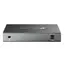 როუტერი TP-Link ER605 Omada Gigabit VPN Router, 2 image - TechMall.geროუტერი TP-Link ER605 Omada Gigabit VPN Router, 2 image - TechMall.ge ,როუტერი TP-Link ER605 Omada Gigabit VPN Router, 2 image - TechMall.ge