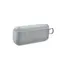 დინამიკი Hoco HC21 Shadow sports BT speaker Gray - TechMall.geდინამიკი Hoco HC21 Shadow sports BT speaker Gray - TechMall.ge ,დინამიკი Hoco HC21 Shadow sports BT speaker Gray - TechMall.ge
