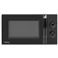 მიკროტალღური ღუმელი TOSHIBA  MW-MM20P(BK)-P - TechMall.geმიკროტალღური ღუმელი TOSHIBA  MW-MM20P(BK)-P - TechMall.ge ,მიკროტალღური ღუმელი TOSHIBA  MW-MM20P(BK)-P - TechMall.ge