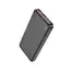 პორტატული დამტენი Hoco Power Bank DB55 Connection 22.5W (10000mAh) Black - TechMall.geპორტატული დამტენი Hoco Power Bank DB55 Connection 22.5W (10000mAh) Black - TechMall.ge ,პორტატული დამტენი Hoco Power Bank DB55 Connection 22.5W (10000mAh) Black - TechMall.ge