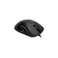 მაუსი Marvo M58 Wired Gaming Mouse, 4 image - TechMall.geმაუსი Marvo M58 Wired Gaming Mouse, 4 image - TechMall.ge ,მაუსი Marvo M58 Wired Gaming Mouse, 4 image - TechMall.ge