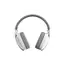 ყურსასმენი MARVO HG9086W Wireless Headset - White, 3 image - TechMall.geყურსასმენი MARVO HG9086W Wireless Headset - White, 3 image - TechMall.ge ,ყურსასმენი MARVO HG9086W Wireless Headset - White, 3 image - TechMall.ge