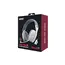ყურსასმენი MARVO HG9086W Wireless Headset - White, 5 image - TechMall.geყურსასმენი MARVO HG9086W Wireless Headset - White, 5 image - TechMall.ge ,ყურსასმენი MARVO HG9086W Wireless Headset - White, 5 image - TechMall.ge