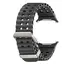 სმარტ საათის სამაჯური Samsung Watchband Watch Ultra Sport Marine Black (ET-SNL70MBEGRU) - TechMall.geსმარტ საათის სამაჯური Samsung Watchband Watch Ultra Sport Marine Black (ET-SNL70MBEGRU) - TechMall.ge ,სმარტ საათის სამაჯური Samsung Watchband Watch Ultra Sport Marine Black (ET-SNL70MBEGRU) - TechMall.ge