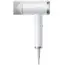 თმის საშრობი Xiaomi Highspeed Ionic Hair Dryer - TechMall.geთმის საშრობი Xiaomi Highspeed Ionic Hair Dryer - TechMall.ge ,თმის საშრობი Xiaomi Highspeed Ionic Hair Dryer - TechMall.ge