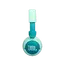 ყურსასმენი JBL JR320 BT Wireless on-ear Headphones, 2 image - TechMall.geყურსასმენი JBL JR320 BT Wireless on-ear Headphones, 2 image - TechMall.ge ,ყურსასმენი JBL JR320 BT Wireless on-ear Headphones, 2 image - TechMall.ge