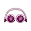 ყურსასმენი JBL JR320 BT Wireless on-ear Headphones, 4 image - TechMall.geყურსასმენი JBL JR320 BT Wireless on-ear Headphones, 4 image - TechMall.ge ,ყურსასმენი JBL JR320 BT Wireless on-ear Headphones, 4 image - TechMall.ge
