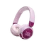 ყურსასმენი JBL JR320 BT Wireless on-ear Headphones - TechMall.geყურსასმენი JBL JR320 BT Wireless on-ear Headphones - TechMall.ge ,ყურსასმენი JBL JR320 BT Wireless on-ear Headphones - TechMall.ge