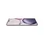 მობილური ტელეფონი HONOR X9c 8GB/256GB Purple/D, 4 image - TechMall.geმობილური ტელეფონი HONOR X9c 8GB/256GB Purple/D, 4 image - TechMall.ge ,მობილური ტელეფონი HONOR X9c 8GB/256GB Purple/D, 4 image - TechMall.ge
