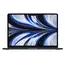 ნოუთბუქი Apple MacBook Air 13" M2 8-core CPU and 8-core GPU (16GB/256GB) - Midnight - TechMall.geნოუთბუქი Apple MacBook Air 13" M2 8-core CPU and 8-core GPU (16GB/256GB) - Midnight - TechMall.ge ,ნოუთბუქი Apple MacBook Air 13" M2 8-core CPU and 8-core GPU (16GB/256GB) - Midnight - TechMall.ge