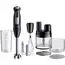 ბლენდერი BRAUN MQ55755MBK - TechMall.geბლენდერი BRAUN MQ55755MBK - TechMall.ge ,ბლენდერი BRAUN MQ55755MBK - TechMall.ge