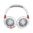 ყურსასმენი JBL JR470 NC BT Wireless on-ear Headphones, 2 image - TechMall.geყურსასმენი JBL JR470 NC BT Wireless on-ear Headphones, 2 image - TechMall.ge ,ყურსასმენი JBL JR470 NC BT Wireless on-ear Headphones, 2 image - TechMall.ge