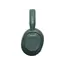 ყურსასმენი Sony ULT Power Sound 900 A.N.C Forest Grey (WHULT900N/HCE), 4 image - TechMall.geყურსასმენი Sony ULT Power Sound 900 A.N.C Forest Grey (WHULT900N/HCE), 4 image - TechMall.ge ,ყურსასმენი Sony ULT Power Sound 900 A.N.C Forest Grey (WHULT900N/HCE), 4 image - TechMall.ge
