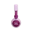 ყურსასმენი JBL JR320 BT Wireless on-ear Headphones, 3 image - TechMall.geყურსასმენი JBL JR320 BT Wireless on-ear Headphones, 3 image - TechMall.ge ,ყურსასმენი JBL JR320 BT Wireless on-ear Headphones, 3 image - TechMall.ge