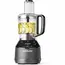 ბლენდერი NUTRIB NBF580B, 5 image - TechMall.geბლენდერი NUTRIB NBF580B, 5 image - TechMall.ge ,ბლენდერი NUTRIB NBF580B, 5 image - TechMall.ge