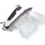 უთო BRAUN IS7266VI, 2 image - TechMall.geუთო BRAUN IS7266VI, 2 image - TechMall.ge ,უთო BRAUN IS7266VI, 2 image - TechMall.ge