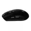 მაუსი Logitech Gaming Mouse G305 LIGHTSPEED WL L910-005282, 2 image - TechMall.geმაუსი Logitech Gaming Mouse G305 LIGHTSPEED WL L910-005282, 2 image - TechMall.ge ,მაუსი Logitech Gaming Mouse G305 LIGHTSPEED WL L910-005282, 2 image - TechMall.ge