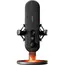 მიკროფონი SteelSeries Gaming microphone Alias, Omni, USB-A, black - TechMall.geმიკროფონი SteelSeries Gaming microphone Alias, Omni, USB-A, black - TechMall.ge ,მიკროფონი SteelSeries Gaming microphone Alias, Omni, USB-A, black - TechMall.ge