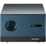 პროექტორი ViewSonic LX60HD, Smart Projector LCD Projector, FHD 1920x1080, 630lm, Blue - TechMall.geპროექტორი ViewSonic LX60HD, Smart Projector LCD Projector, FHD 1920x1080, 630lm, Blue - TechMall.ge ,პროექტორი ViewSonic LX60HD, Smart Projector LCD Projector, FHD 1920x1080, 630lm, Blue - TechMall.ge