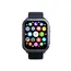 სმარტ საათი Xiaomi Mibro Watch C3, 2 image - TechMall.geსმარტ საათი Xiaomi Mibro Watch C3, 2 image - TechMall.ge ,სმარტ საათი Xiaomi Mibro Watch C3, 2 image - TechMall.ge