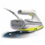უთო BRAUN SI5016YL, 3 image - TechMall.geუთო BRAUN SI5016YL, 3 image - TechMall.ge ,უთო BRAUN SI5016YL, 3 image - TechMall.ge