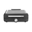 გრილი NINJA GR101EU - TechMall.geგრილი NINJA GR101EU - TechMall.ge ,გრილი NINJA GR101EU - TechMall.ge