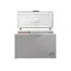საყინულე BEKO HSM 40081 b300 - TechMall.geსაყინულე BEKO HSM 40081 b300 - TechMall.ge ,საყინულე BEKO HSM 40081 b300 - TechMall.ge
