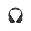 უსადენო ყურსასმენი Sony ULT Power Sound 900 A.N.C Black (WHULT900N/BCE), 4 image - TechMall.geუსადენო ყურსასმენი Sony ULT Power Sound 900 A.N.C Black (WHULT900N/BCE), 4 image - TechMall.ge ,უსადენო ყურსასმენი Sony ULT Power Sound 900 A.N.C Black (WHULT900N/BCE), 4 image - TechMall.ge