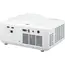 პროექტორი ViewSonic LS741HD, Smart Projector DLP Projector, FHD 1920x1080, 5000lm, White, 6 image - TechMall.geპროექტორი ViewSonic LS741HD, Smart Projector DLP Projector, FHD 1920x1080, 5000lm, White, 6 image - TechMall.ge ,პროექტორი ViewSonic LS741HD, Smart Projector DLP Projector, FHD 1920x1080, 5000lm, White, 6 image - TechMall.ge