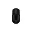 მაუსი HyperX Pulsefire Haste 2 Mini Wireless Gaming Mouse - Black - TechMall.geმაუსი HyperX Pulsefire Haste 2 Mini Wireless Gaming Mouse - Black - TechMall.ge ,მაუსი HyperX Pulsefire Haste 2 Mini Wireless Gaming Mouse - Black - TechMall.ge