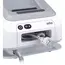უთო BRAUN IS7266VI, 3 image - TechMall.geუთო BRAUN IS7266VI, 3 image - TechMall.ge ,უთო BRAUN IS7266VI, 3 image - TechMall.ge