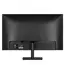 მონიტორი 2E 27" H2724B D-Sub, HDMI, DP, IPS, 2560x1440, 100Hz, FreeSync, 5 image - TechMall.geმონიტორი 2E 27" H2724B D-Sub, HDMI, DP, IPS, 2560x1440, 100Hz, FreeSync, 5 image - TechMall.ge ,მონიტორი 2E 27" H2724B D-Sub, HDMI, DP, IPS, 2560x1440, 100Hz, FreeSync, 5 image - TechMall.ge
