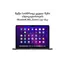 ნოუთბუქი Apple MacBook Air 13" M2 8-core CPU and 8-core GPU (16GB/256GB) - Midnight, 5 image - TechMall.geნოუთბუქი Apple MacBook Air 13" M2 8-core CPU and 8-core GPU (16GB/256GB) - Midnight, 5 image - TechMall.ge ,ნოუთბუქი Apple MacBook Air 13" M2 8-core CPU and 8-core GPU (16GB/256GB) - Midnight, 5 image - TechMall.ge