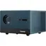 პროექტორი ViewSonic LX60HD, Smart Projector LCD Projector, FHD 1920x1080, 630lm, Blue, 2 image - TechMall.geპროექტორი ViewSonic LX60HD, Smart Projector LCD Projector, FHD 1920x1080, 630lm, Blue, 2 image - TechMall.ge ,პროექტორი ViewSonic LX60HD, Smart Projector LCD Projector, FHD 1920x1080, 630lm, Blue, 2 image - TechMall.ge