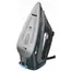 უთო BRAUN SI9682DB, 5 image - TechMall.geუთო BRAUN SI9682DB, 5 image - TechMall.ge ,უთო BRAUN SI9682DB, 5 image - TechMall.ge